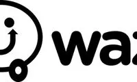 دسترسی به اپلیکیشن مسیریابی Waze محدود شد