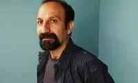 آخرین خبرها از فیلم جدید اصغر فرهادی