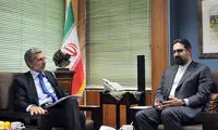 کنسرت آهنگساز برنده جایزه اسکار در تهران