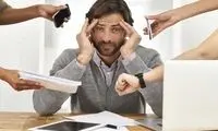 اگر زود ازدواج نکنید به این بیماری‌ها مبتلا می‌شوید