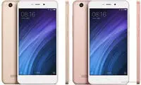 رونمایی شیائومی از سری گوشی‌های Redmi 4