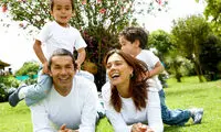 چگونه یک مرد موفق در زندگی مشترک باشیم؟