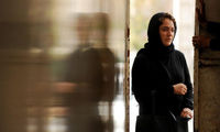 تلویزیون تیزر‌های «قسم» را کامل پخش نمی‌کند
