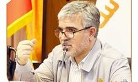 خودرو‌های وارداتی رقیب قیمتی داخلی‌ها نیستند