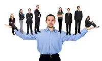 خُرده مدیریت نکنید، به کارمندان‌ اعتماد کنید