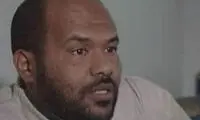 مرگ محافظ و راننده سابق «بن لادن»