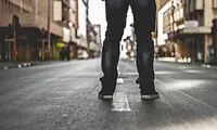 اگر جزو این سه دسته هستید، حتما موفق می شوید