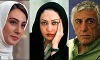 بازیگرانی که خواننده هم شدند