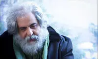 محمد رحمانیان: باز هم به کیهان سال ۵۴ فحش می‌دهم