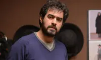 پخش‌کننده خانگی فیلم «فروشنده»