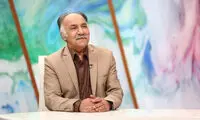 وقتی واکسن کرونا باعث شرمندگی آقای بازیگر شد!