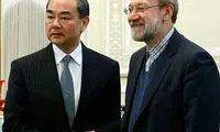 سیاست جای افراد عجول نیست