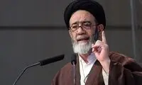 پس‌لرزه‌های گرانیِ بنزین در تریبون‌های نماز جمعه