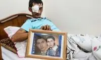 گلایه های بازمانده «معراجی‌ ها» +عکس