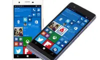 EveryPhone، باریک‌ترین گوشی ویندوزی دنیا
