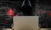 فروش اطلاعات شخصی پلیس های آمریکایی