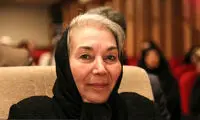 پروانه معصومی: بسیج، یاور مردم است