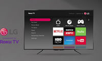 تلویزیون جدید LG دنیا را غافلگیر کرد!