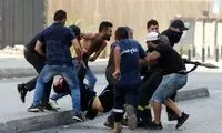 لبنان فردا را عزای عمومی اعلام کرد