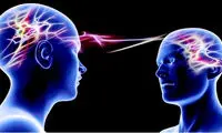 اتصال مغز انسان به وب تا 15 سال دیگر