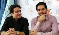 «همایون» و سندروم صدای بی‌قرار