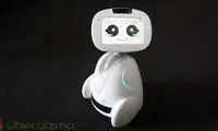 ازدواج انسان ها با ربات ها تا سال 2050