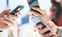 اینترنت گران و ۸ راه‌حل برای کاهش مصرف