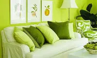 12 ایده کاربردی برای دکوراسیون تابستانی