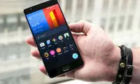 اولین اطلاعات از گوشی OnePlus 5 لو رفت
