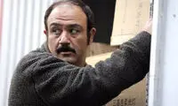 غفوریان: «زوج یا فرد»، یاد قدیم را زنده کرد