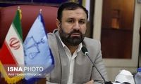 جزئیات انهدام بزرگترین باند مواد مخدر در هرمزگان