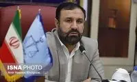 جزئیات انهدام بزرگترین باند مواد مخدر در هرمزگان