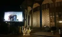 تئاترشهر آماده برگزاری جشنواره‌ عروسکی