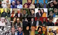 پدرانی که فرزندشان را به سینما آوردند