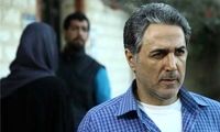 خاطره‌بازی شبکه سحر با بازیگر «بدون شرح»