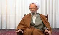 تأثیر فوت دو آیت‌الله یزدی بر اردوگاه اصولگرایی