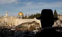 اماراتی‌ها، قدس را برای شهرک‌نشینان می‌خرند