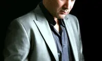 محمدرضا عیوضی: سیلی موسیقی پاپ را خوردیم