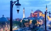 ایران، سود سریال‌های ترکیه‌ای را به ۱۸ میلیارد رساند