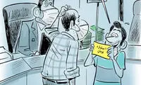 بفرمایید اینم وام یک میلیاردی شما!