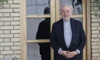 راز‌های ثروتمندیِ عسگراولادی از زبان خودش