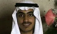 آمریکا از احتمال کشته‌شدن پسر بن‌لادن خبر داد