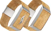 با «ولبی» استرس را از خود دور کنید!