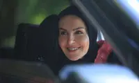 تصویربرداری «صفر بیست و‌ یک» به نیمه رسید