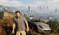 آیا نسخه‌ی جدید GTA تولید می‌شود؟