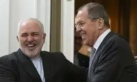 لاوروف به ایران سفر خواهد کرد