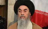 محافظ امام خمینی (ره) درگذشت