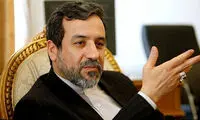 پایان روز پرماجرای ایران و آمریکا با تهدید و تحریم