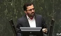 نماینده مجلس: معیشت، تنها ضرورت کشور نیست