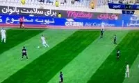 آگاهی‌بخشی نسبت به سلامت زنان در روز تاریخی ورزش ایران